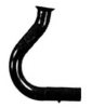 IMASAF 75.10.21 Exhaust Pipe